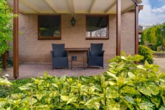 Tolhuisstraat 30, 6915 AP Lobith - Tolhuisstraat 30-6915 Ap Lobith-52.jpg